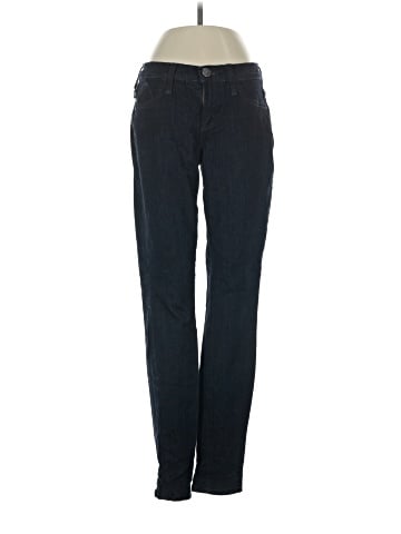 Rock & Republic Jeans (view 1)