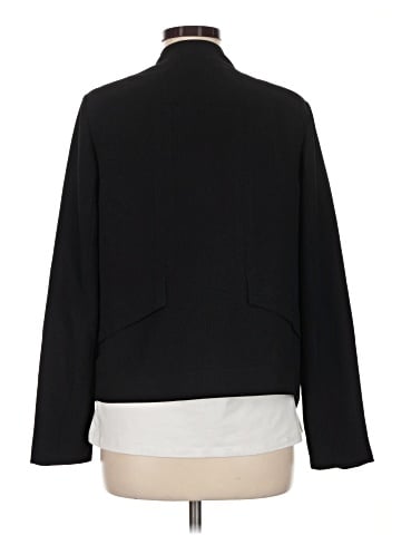 The Limited Blazer (view 2)