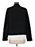 The Limited Black Blazer Size M - photo 2