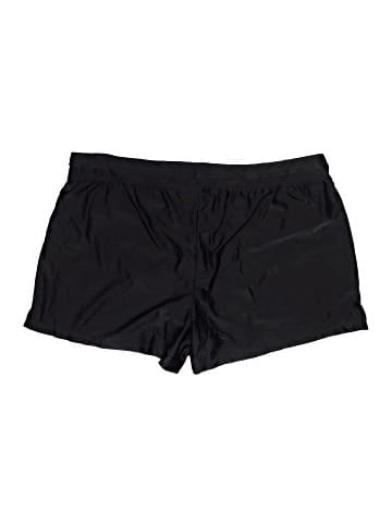 ZeroXposur Athletic Shorts (view 2)
