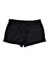 ZeroXposur Solid Black Athletic Shorts Size 3X - photo 2