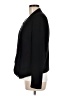 The Limited Black Blazer Size M - photo 5