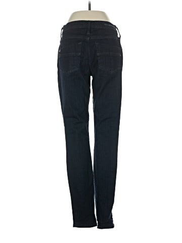 Rock & Republic Jeans (view 2)