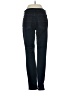 Rock & Republic Chevron-herringbone Blue Jeans Size 4 - photo 2