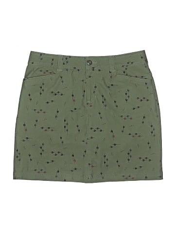 Eddie Bauer Skort (view 1)