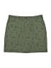 Eddie Bauer Stars Green Skort Size 6 - photo 1