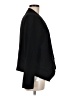 The Limited Black Blazer Size M - photo 4