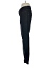 Rock & Republic Chevron-herringbone Blue Jeans Size 4 - photo 5