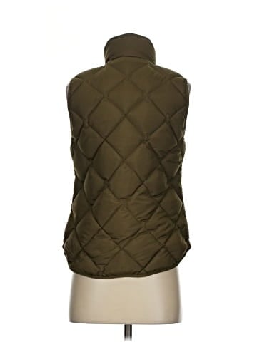 J.Crew Vest (view 2)