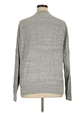 Gap Pullover Sweater (view 2)