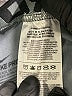 Nike Gray Active Pants Size L (kids) - photo 4