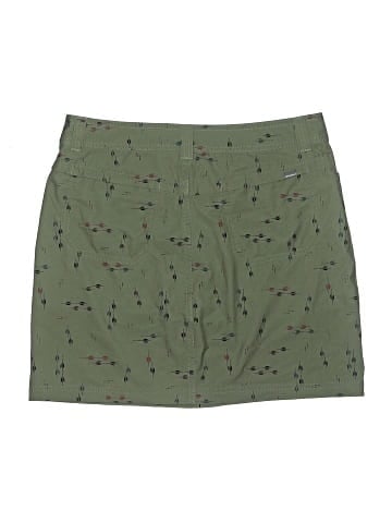 Eddie Bauer Skort (view 2)