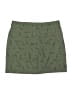 Eddie Bauer Stars Green Skort Size 6 - photo 2