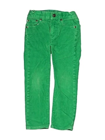 Crewcuts Casual Pants (view 1)