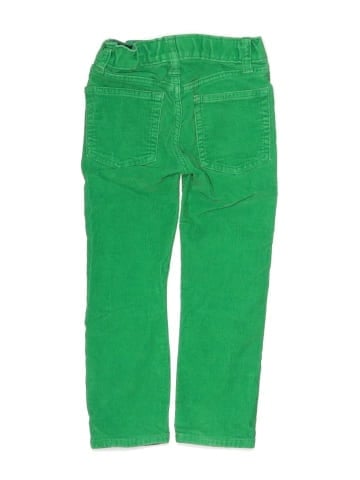 Crewcuts Casual Pants (view 2)