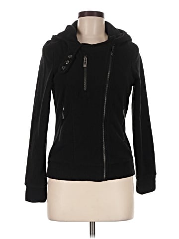 Doublju Jacket (view 1)