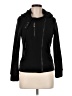 Doublju 100% Polyester Black Jacket Size M - photo 1