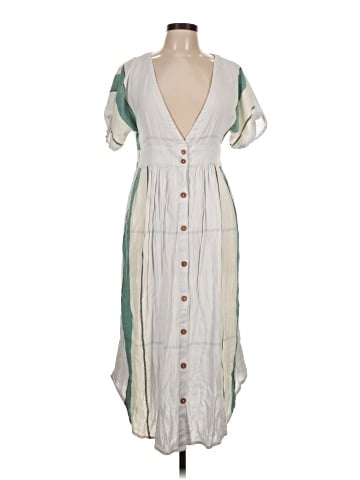 O'Neill Casual Dress (view 1)