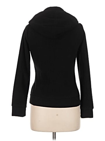 Doublju Jacket (view 2)