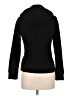 Doublju 100% Polyester Black Jacket Size M - photo 2