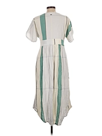 O'Neill Casual Dress (view 2)