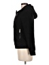 Doublju 100% Polyester Black Jacket Size M - photo 5