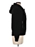 Doublju 100% Polyester Black Jacket Size M - photo 4