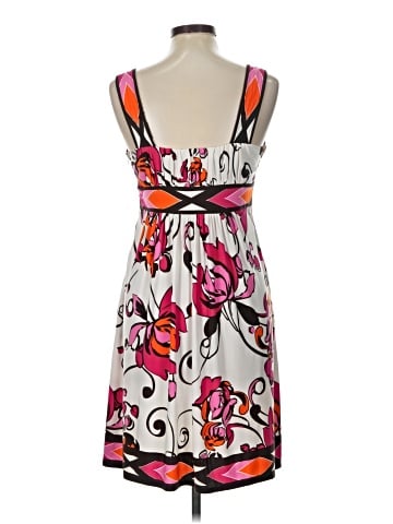 Maggy London Casual Dress (view 2)