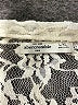 Abercrombie Ivory Cardigan Size Large kids - X-Large kids - photo 3