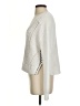 360 Sweater Ivory Pullover Sweater Size S - photo 5