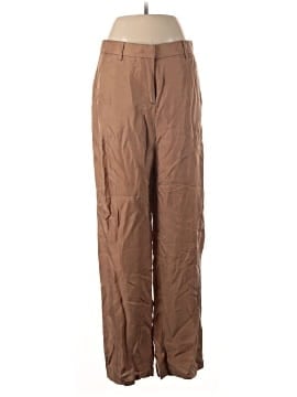 J.Crew Casual Pants (view 1)