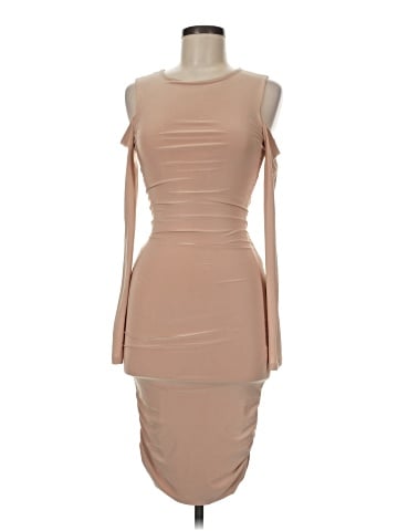 Forever 21 Contemporary Cocktail Dress (view 1)