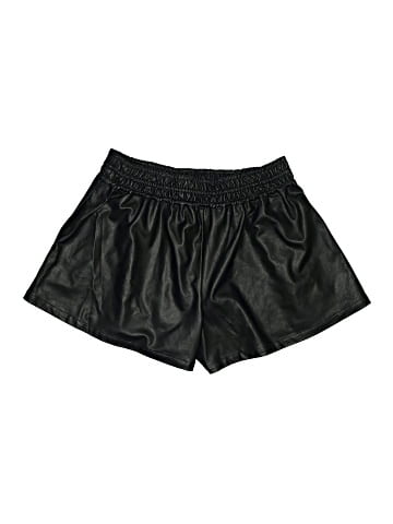 Anthropologie Shorts (view 2)