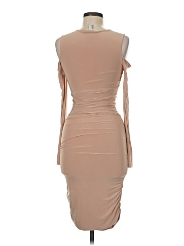 Forever 21 Contemporary Cocktail Dress (view 2)