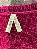 Mudd Burgundy Purple Pullover Sweater Size XS - photo 7