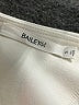Bailey 44 Solid Ivory Cocktail Dress Size S - photo 7