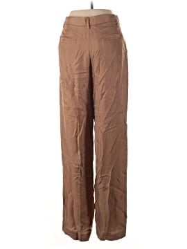 J.Crew Casual Pants (view 2)