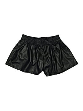 Anthropologie Shorts