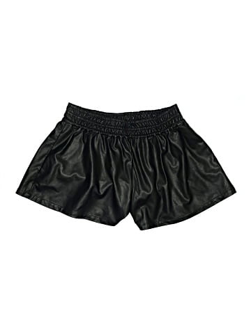 Anthropologie Shorts (view 1)