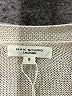 Max Studio Tan Cardigan Size S - photo 7