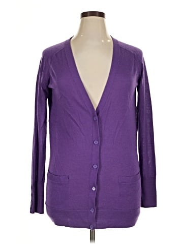 Halogen Cardigan (view 1)