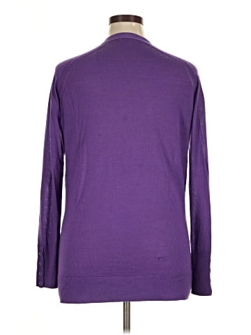 Halogen Cardigan (view 2)