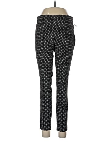 Adrienne Vittadini Casual Pants (view 1)