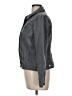 Christopher & Banks Gray Denim Jacket Size M - photo 5