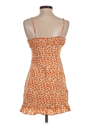 Princess Polly Casual Dress (view 2)