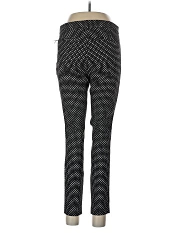 Adrienne Vittadini Casual Pants (view 2)