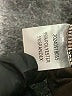 BLANK Black Casual Dress Size XS - photo 8