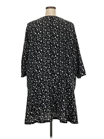 MNG Casual Dress (view 2)