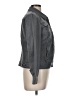 Christopher & Banks Gray Denim Jacket Size M - photo 4