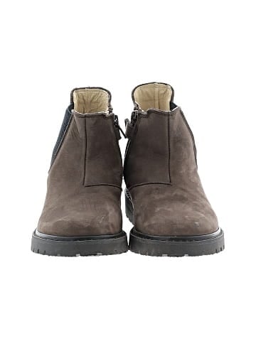 Jacadi Boots (view 2)